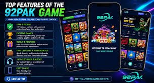 What are slots games Pakistan beginners guide